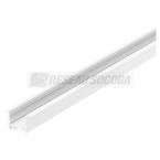  GRAZIA 20 profil 3m blanc 