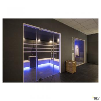  GRAZIA 20 profil 3m noir 