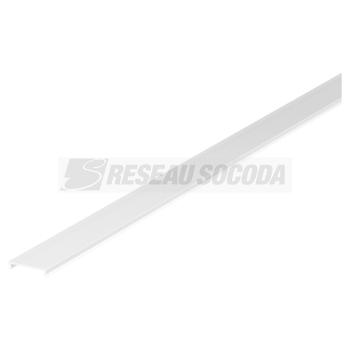  GRAZIA 20 diffuseur 3m satin 