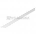  GRAZIA 20 diffuseur 3m satin 