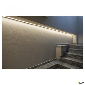  GRAZIA 20 diffuseur 3m satin 