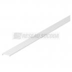  GRAZIA 20 diffuseur 3m opale 