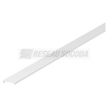  GRAZIA 20 diffuseur 3m opale 