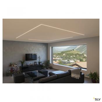  GRAZIA 20 diffuseur 3m opale 