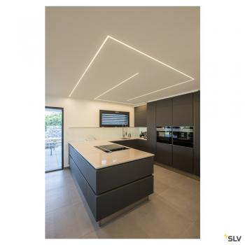  GRAZIA 20 diffuseur 3m opale 