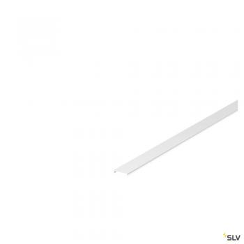  GRAZIA 20 diffuseur 3m opale 