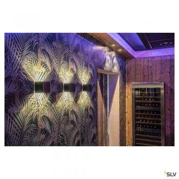  MANA LED, applique, blanc, 8W 