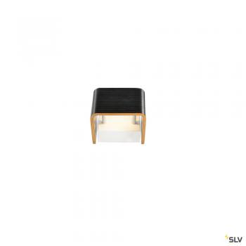  MANA LED, applique, blanc, 8W 
