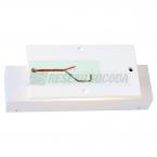  MANA LED, applique, blanc, 15W 