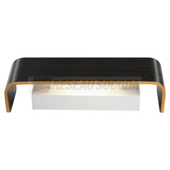  MANA LED, applique, blanc, 15W 