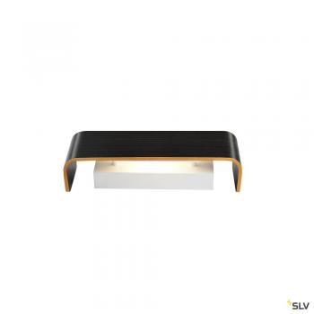  MANA LED, applique, blanc, 15W 