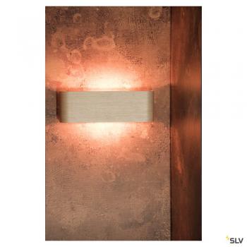  MANA LED, applique, blanc, 15W 