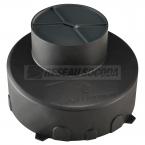  Pot d'enc DN160 DASAR PREMIUM 