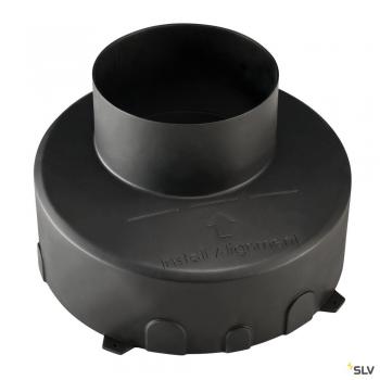  Pot d'enc DN160 DASAR PREMIUM 