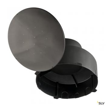  Pot d'enc DN160 DASAR PREMIUM 