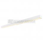  **Q-LINE blanc 45W 3000K 3800l 