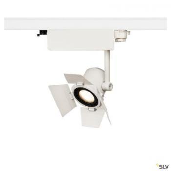  **SUPROS 78 volets blanc 
