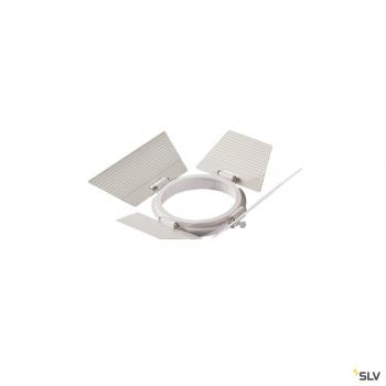  **SUPROS 78 volets blanc 