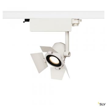  **SUPROS 78 volets blanc 