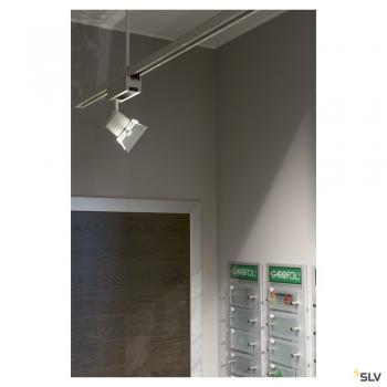  **SUPROS 78 volets blanc 