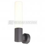  **APONI LED, appli, anthracite 