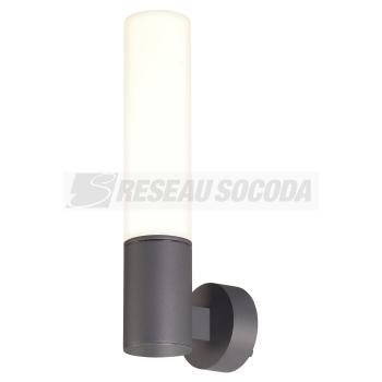  **APONI LED, appli, anthracite 