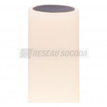  **APONI LED, appli, anthracite 