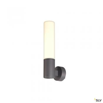  **APONI LED, appli, anthracite 