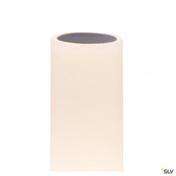  **APONI LED, appli, anthracite 
