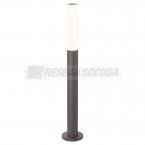  APONI 90 LED borne, anthracite 
