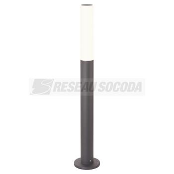  APONI 90 LED borne, anthracite 