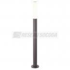  APONI 120 LED, borne, anthraci 