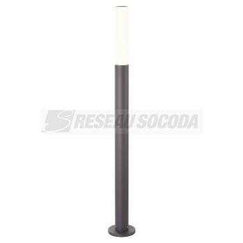  APONI 120 LED, borne, anthraci 
