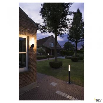  APONI 120 LED, borne, anthraci 