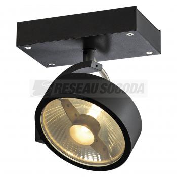  KALU simplenoir QPAR111 75W 