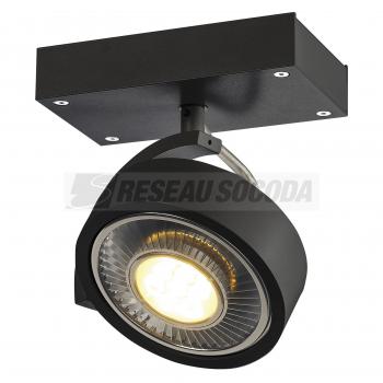  KALU simplenoir QPAR111 75W 