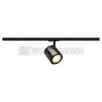 ENOLA_C LED, spot, noir 55 