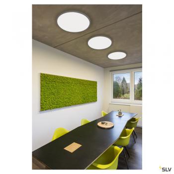  PANEL 60 plafonnier en saillie 