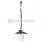  MOLAT, suspension, anthracite 