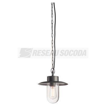  MOLAT, suspension, anthracite 