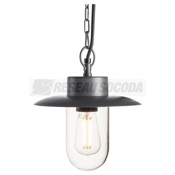  MOLAT, suspension, anthracite 