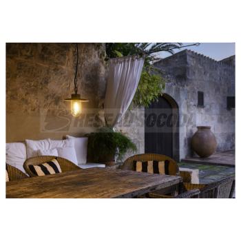  MOLAT, suspension, anthracite 