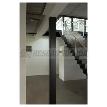  SOLID CUBE grOs noir QT14 25W 