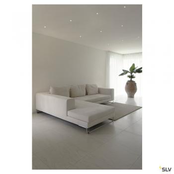  HORN MINI blanc 1,2W 3000K 12 