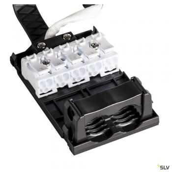  EASY INSTALL GU10 bl 20W max 