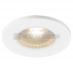  KAMUELA ECO LED, blanc, 3000K 