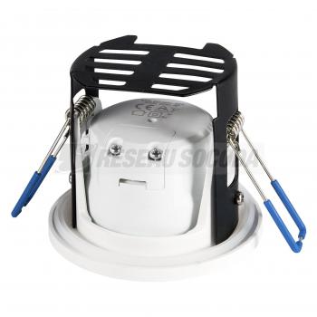  KAMUELA ECO LED, blanc, 3000K 