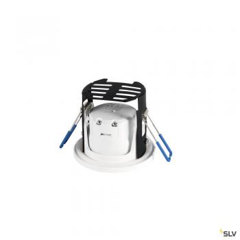  KAMUELA ECO LED, blanc, 3000K 