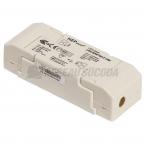  **Alim LED 700mA 12,6-19,6W di 