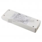  **Alimentation LED VALETO 
